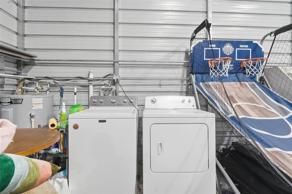 2110 East Kicklighter Road Lake Helen, FL 32744 - Photo 31 of 42