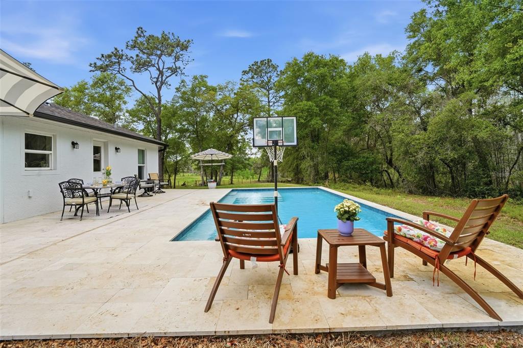 2110 East Kicklighter Road Lake Helen, FL 32744 - Photo 33 of 42