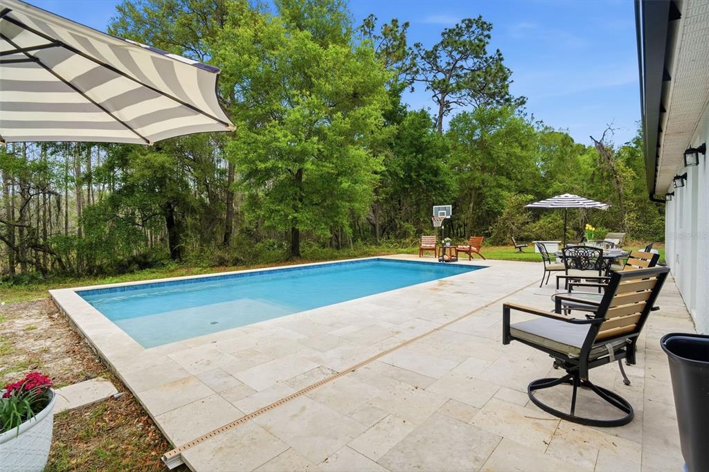 2110 East Kicklighter Road Lake Helen, FL 32744 - Photo 35 of 42