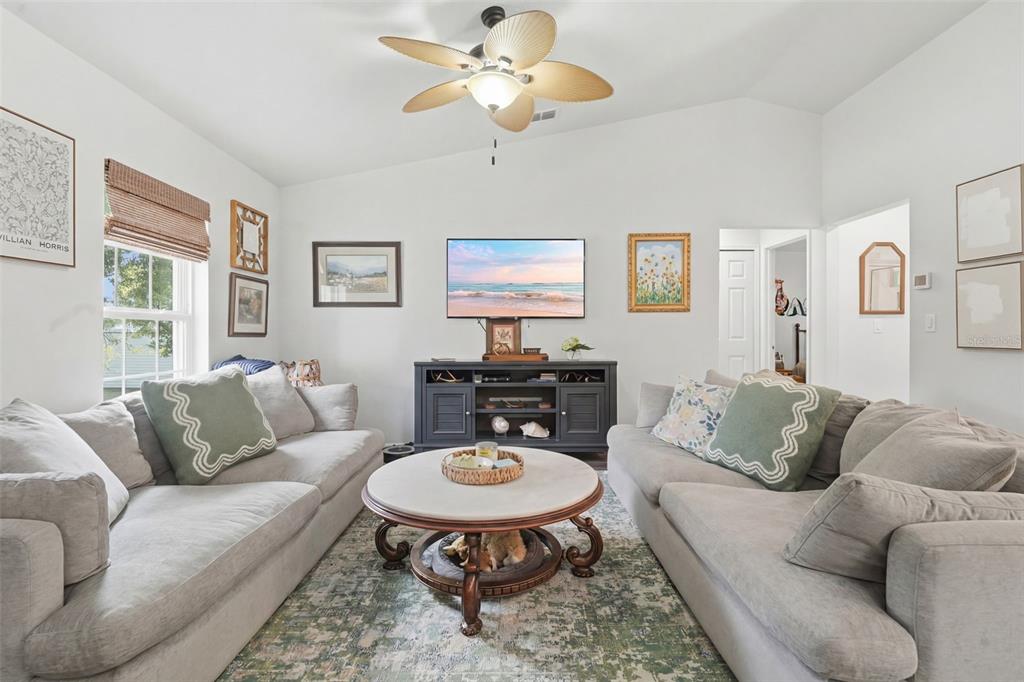 2110 East Kicklighter Road Lake Helen, FL 32744 - Photo 5 of 42