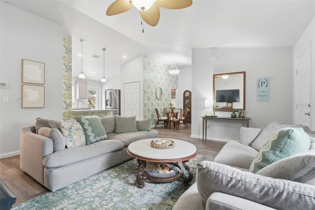 2110 East Kicklighter Road Lake Helen, FL 32744 - Photo 6 of 42