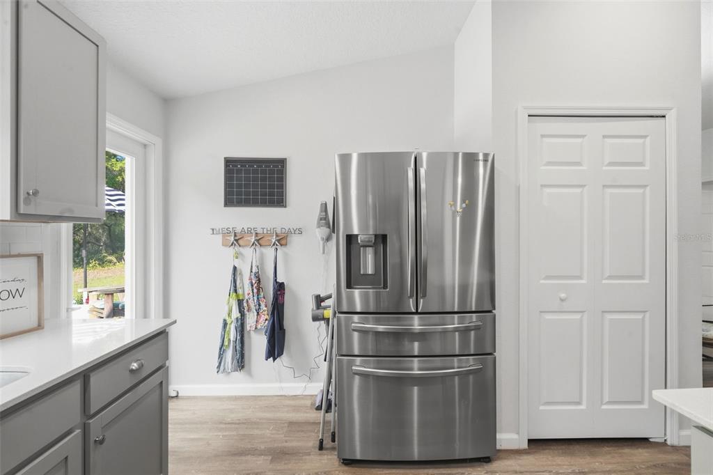 2110 East Kicklighter Road Lake Helen, FL 32744 - Photo 8 of 42