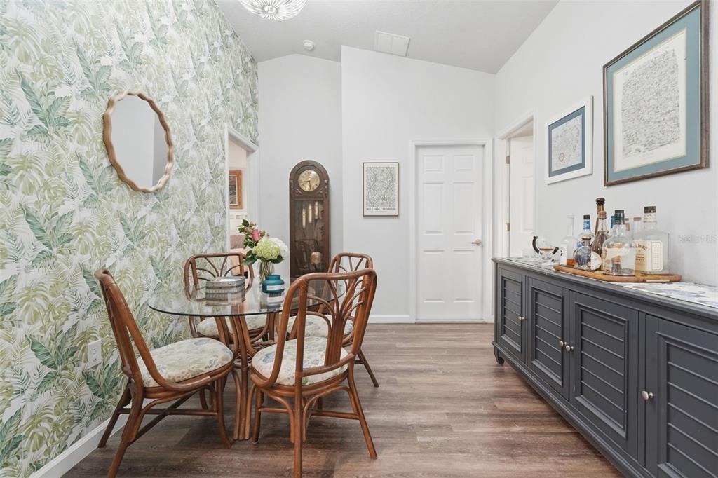 2110 East Kicklighter Road Lake Helen, FL 32744 - Photo 10 of 42