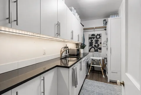 $2,399,000 | 128 Ocean Avenue, Swampscott, MA 01907