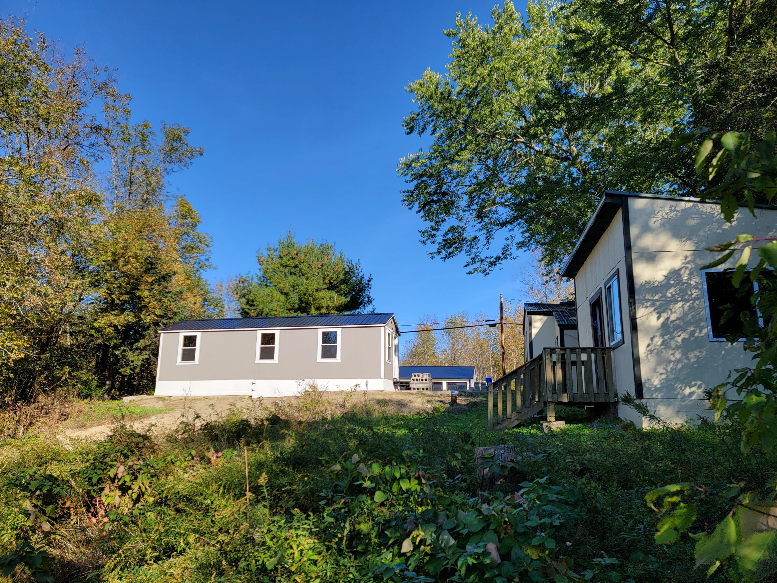 286 Hudson Road Glenburn, ME 04401 - Photo 4 of 30 1000004014