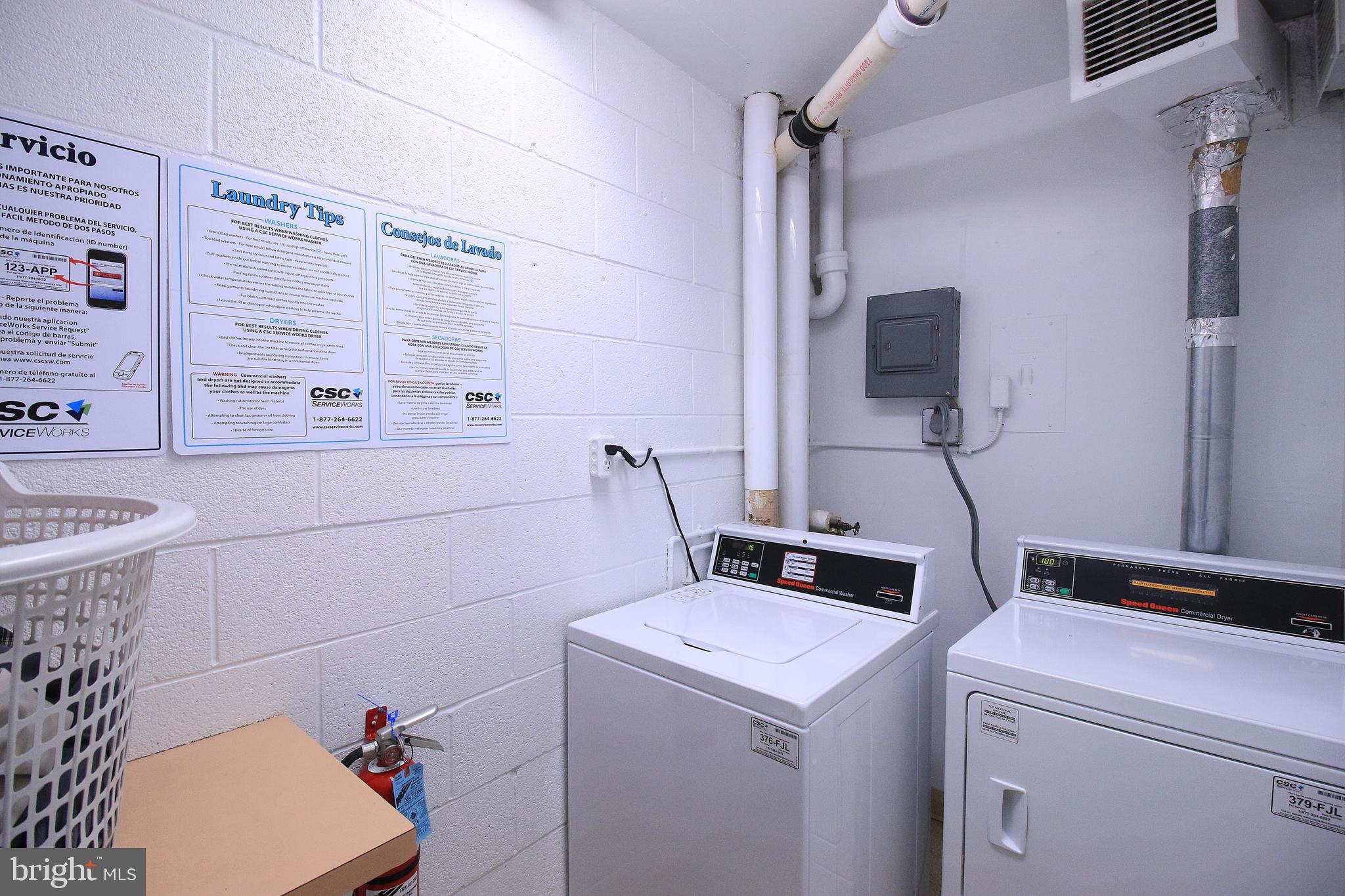 1260 21st Street Northwest, Unit 207 Washington, DC 20036 - Photo 12 of 16 a bathroom with a sink and a toilet