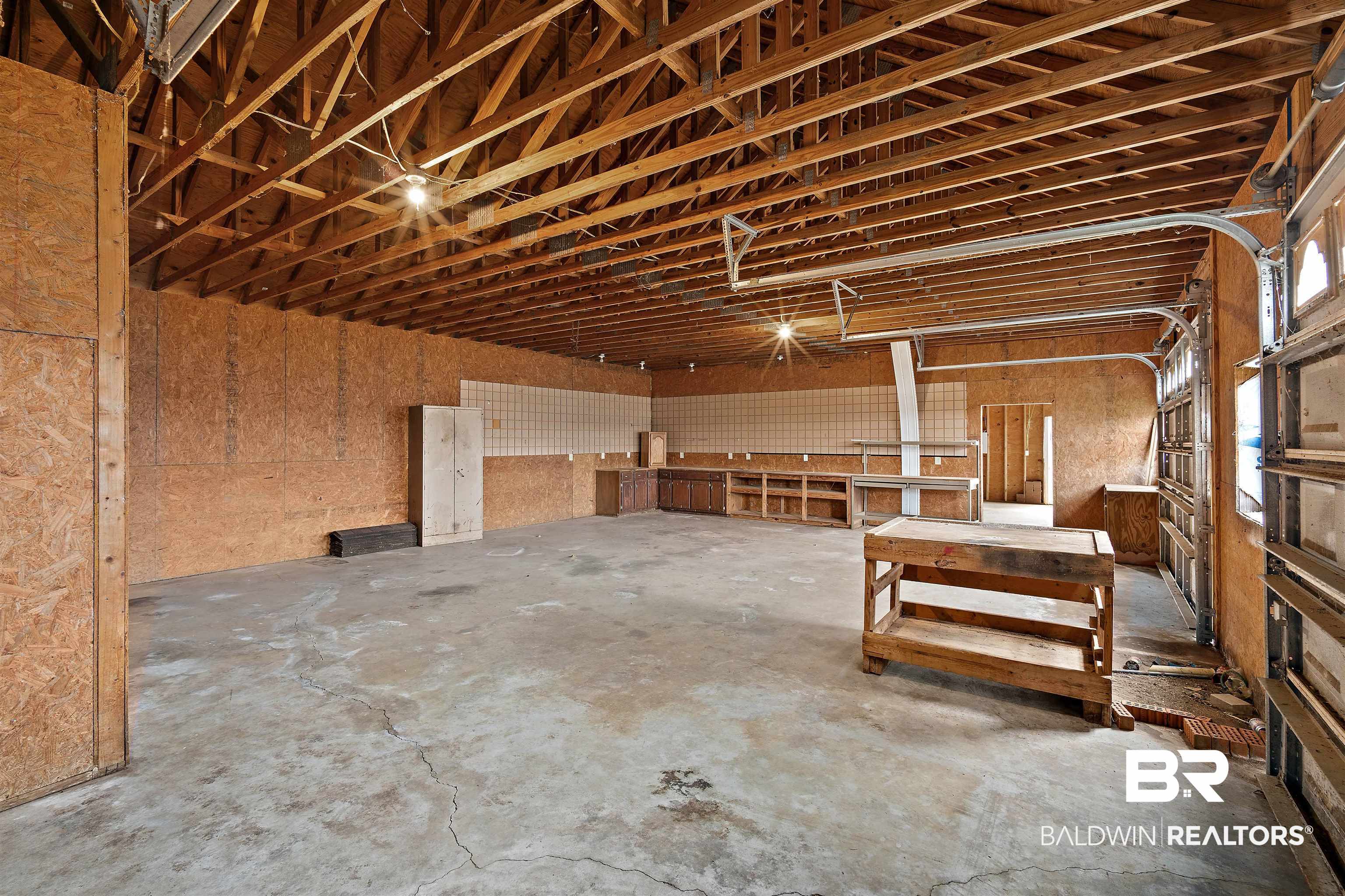 26130 Chatelaine Road Elberta, AL 36530 - Photo 37 of 39