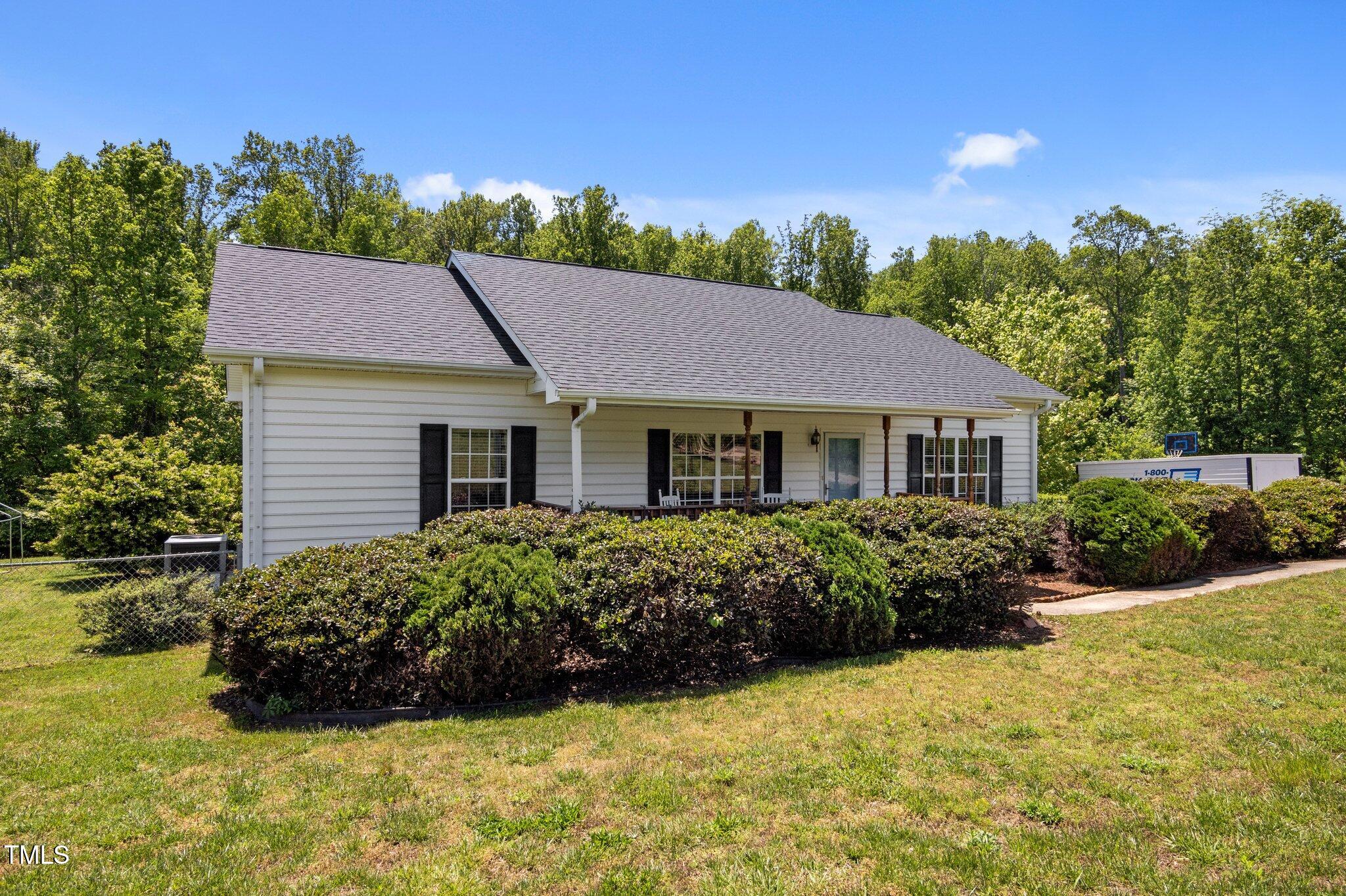 5013 West Pool Road Rougemont, NC 27572 - Photo 3 of 34 38-web-or-mls-P1061460