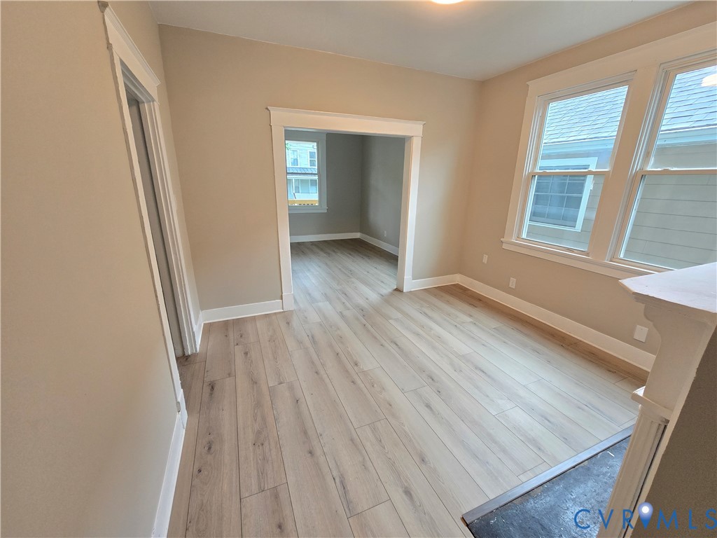 2102 5th Avenue Richmond, VA 23222 - Photo 6 of 21 Alt view