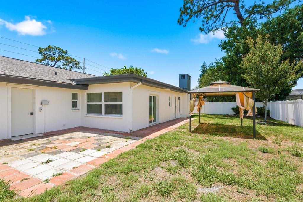 1290 Michigan Boulevard Dunedin, FL 34698 - Photo 39 of 53
