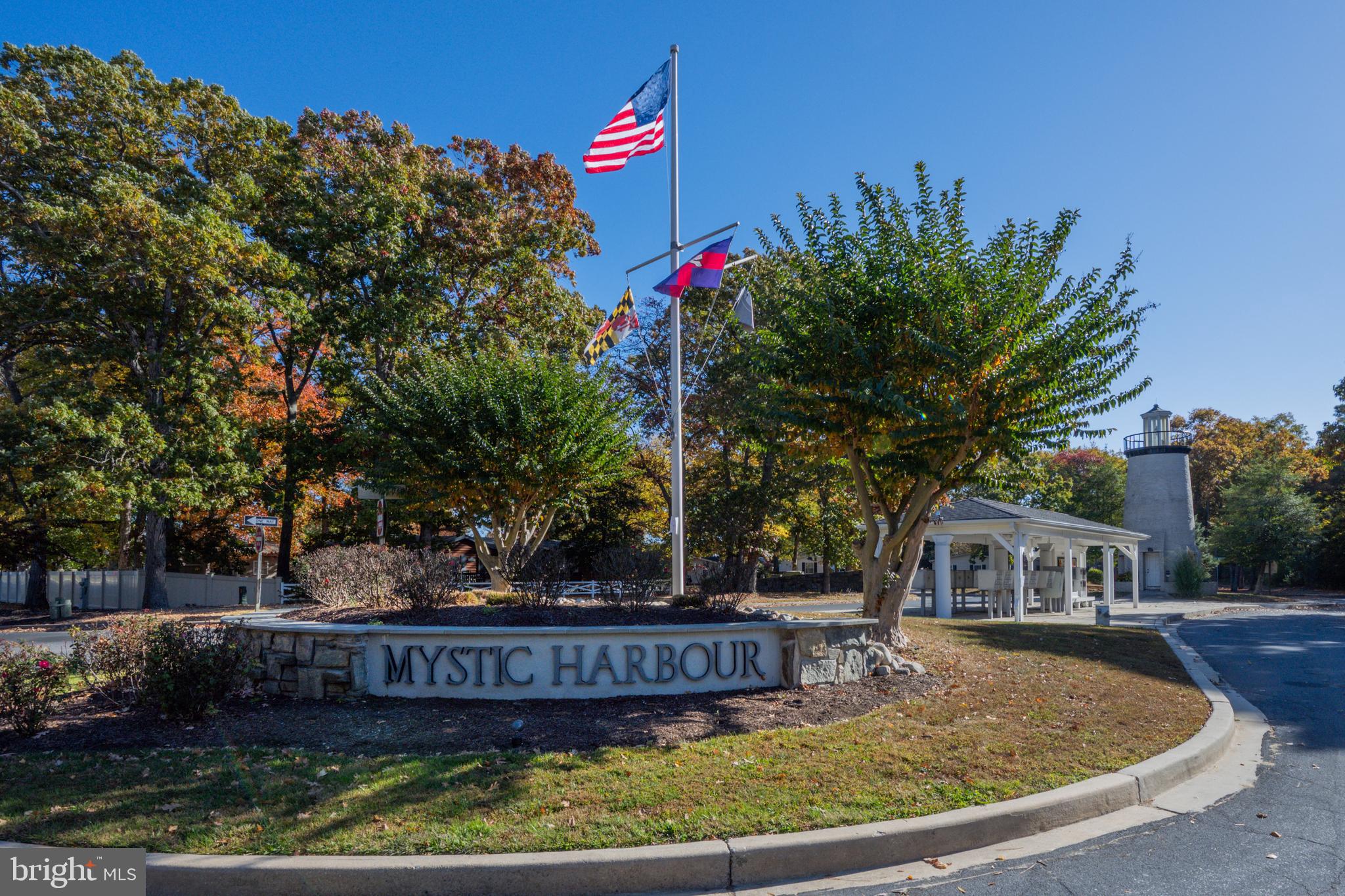 6 Ensign Drive Berlin, MD 21811 - Photo 40 of 43 Community