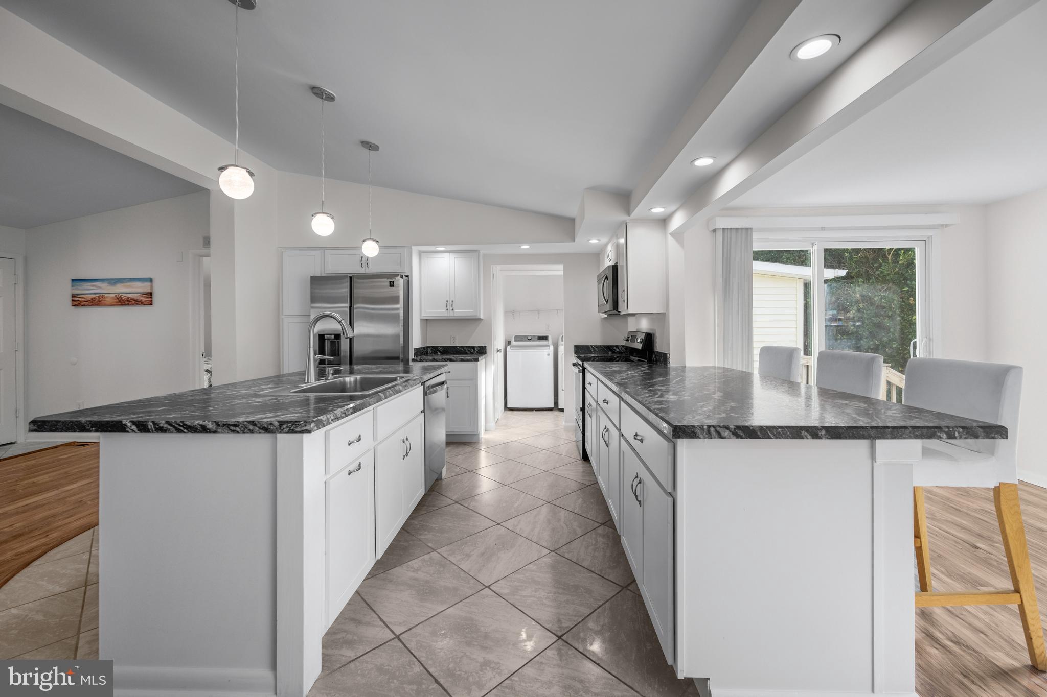 6 Ensign Drive Berlin, MD 21811 - Photo 6 of 43 Kitchen