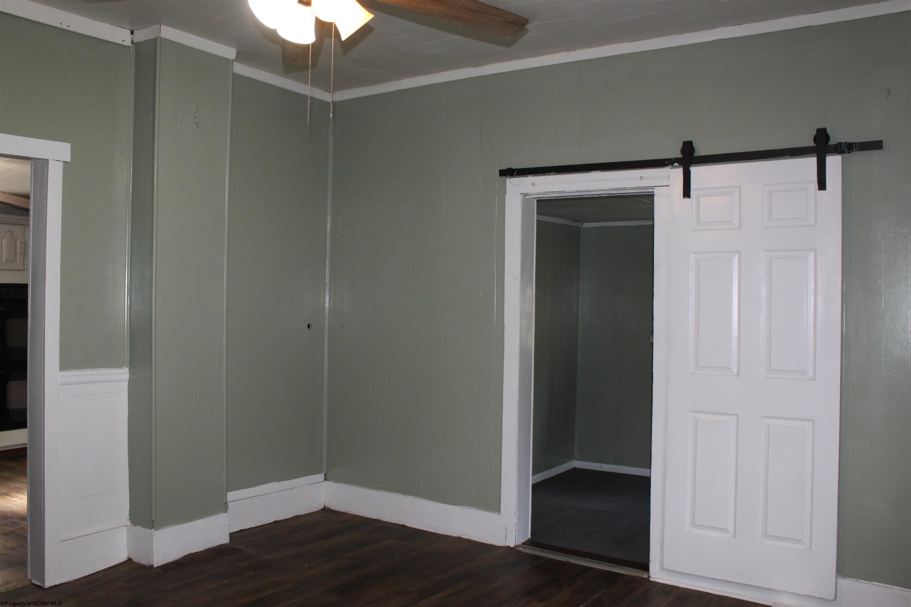 70 Red Bluff Road Webster Springs, WV 26288 - Photo 5 of 26 Gallery Image 5