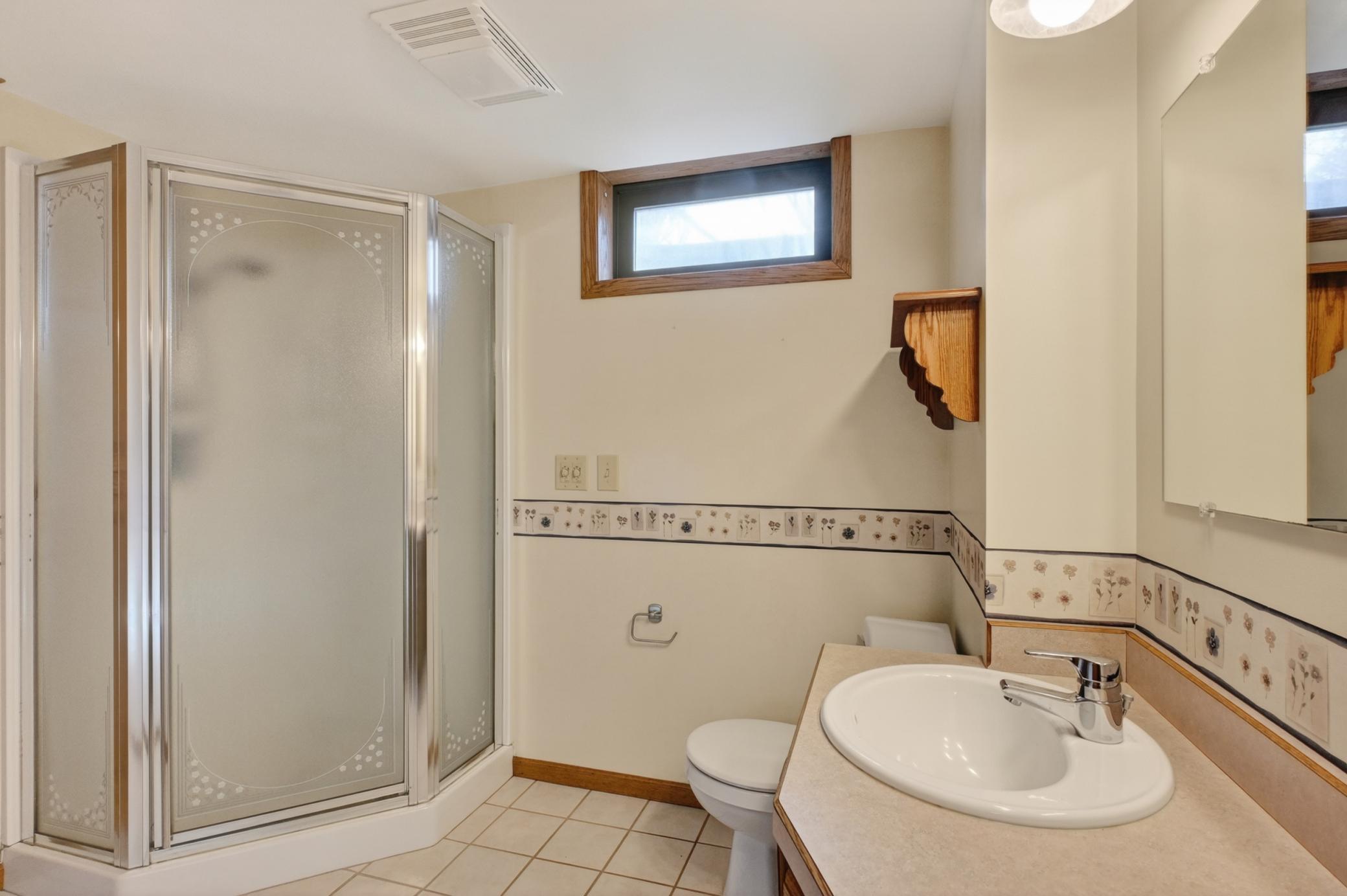 1225 Tower Road South Fergus Falls, MN 56537 - Photo 22 of 37