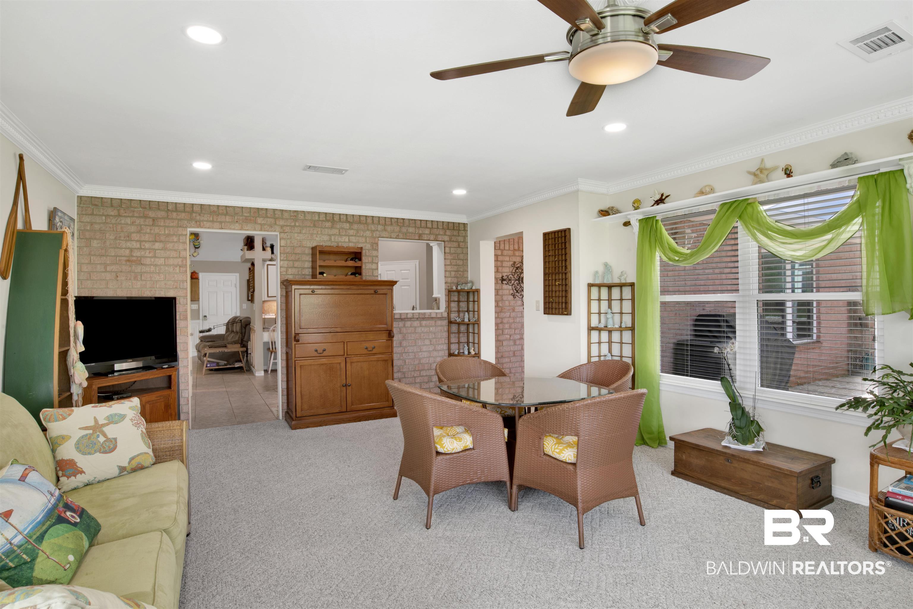 22725 South County Road 12 Foley, AL 36535 - Photo 22 of 44