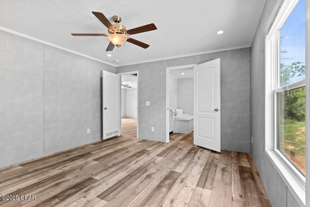 7015 Timber Run Road Youngstown, FL 32466 - Photo 15 of 31