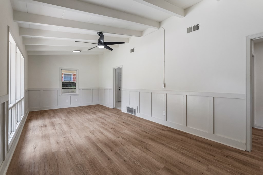 2849 Rice Street Columbus, GA 31903 - Photo 6 of 15 Gallery Image 6