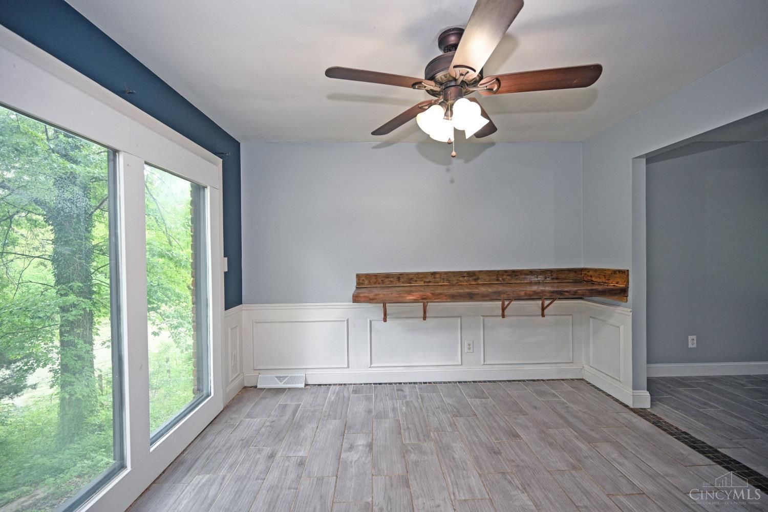 4237 Ellis Road Batavia, OH 45103 - Photo 11 of 46