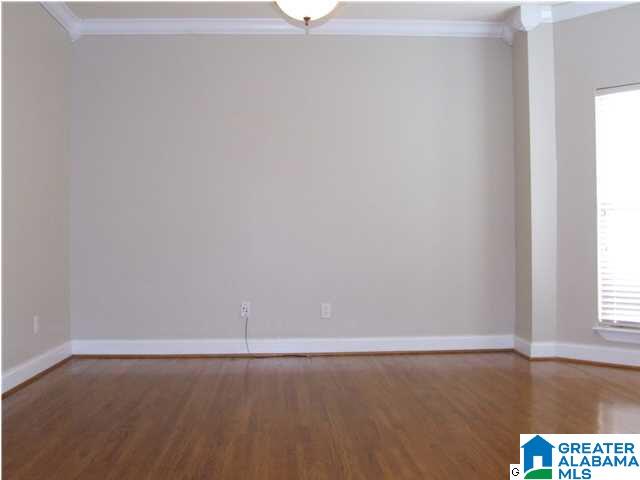 6038 Eagle Point Circle Birmingham, AL 35242 - Photo 3 of 17