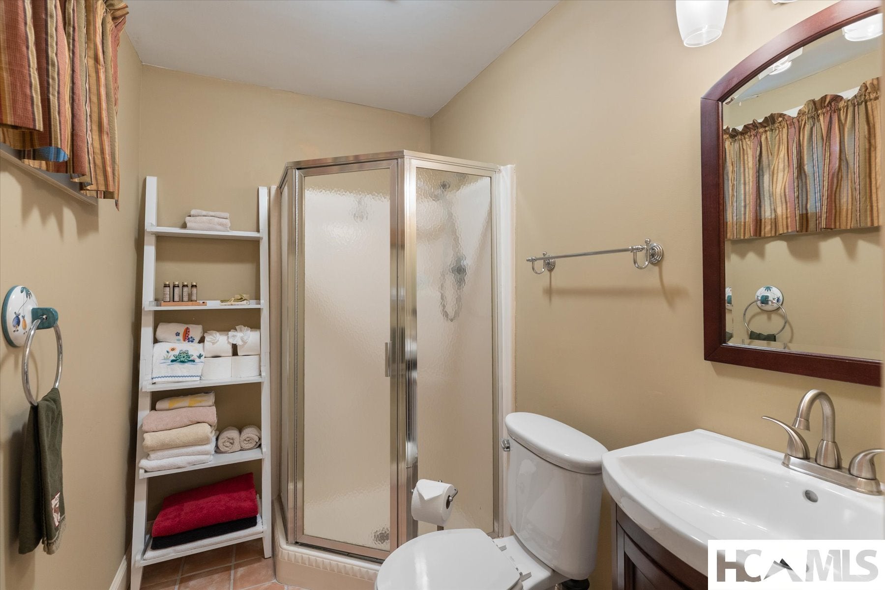 104 Pheasant Run Road Highlands, NC 28741 - Photo 50 of 97 Gallery Image 50
