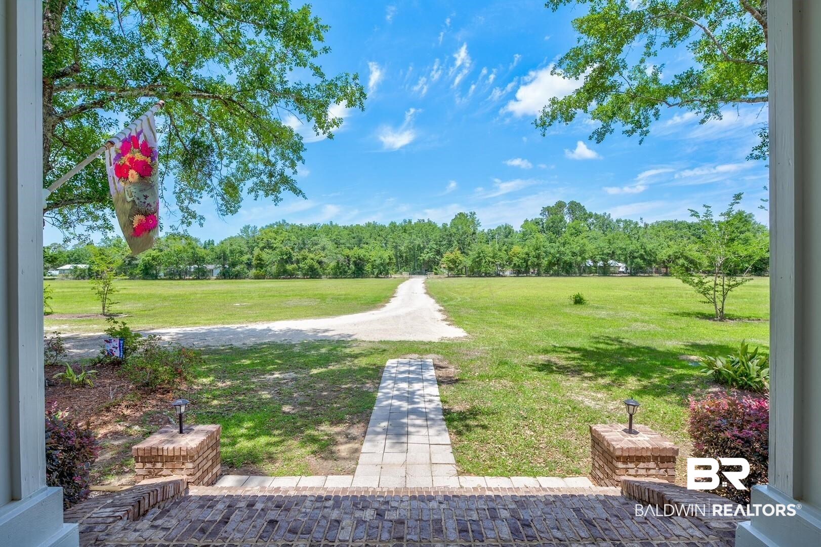 23074 Swift Church Road Foley, AL 36535 - Photo 14 of 45