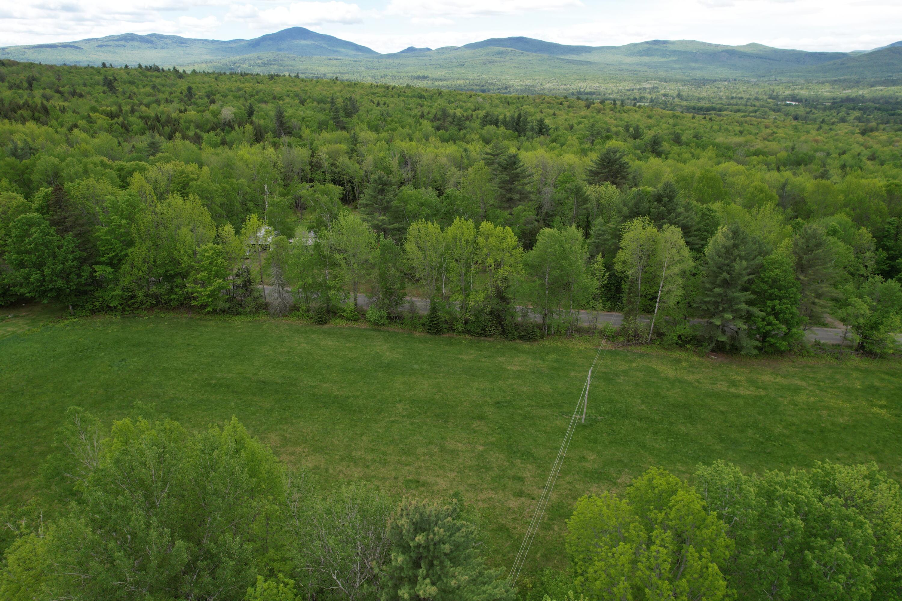 0 Mile Square Road Phillips, ME 04966 - Photo 4 of 9 DJI_0331