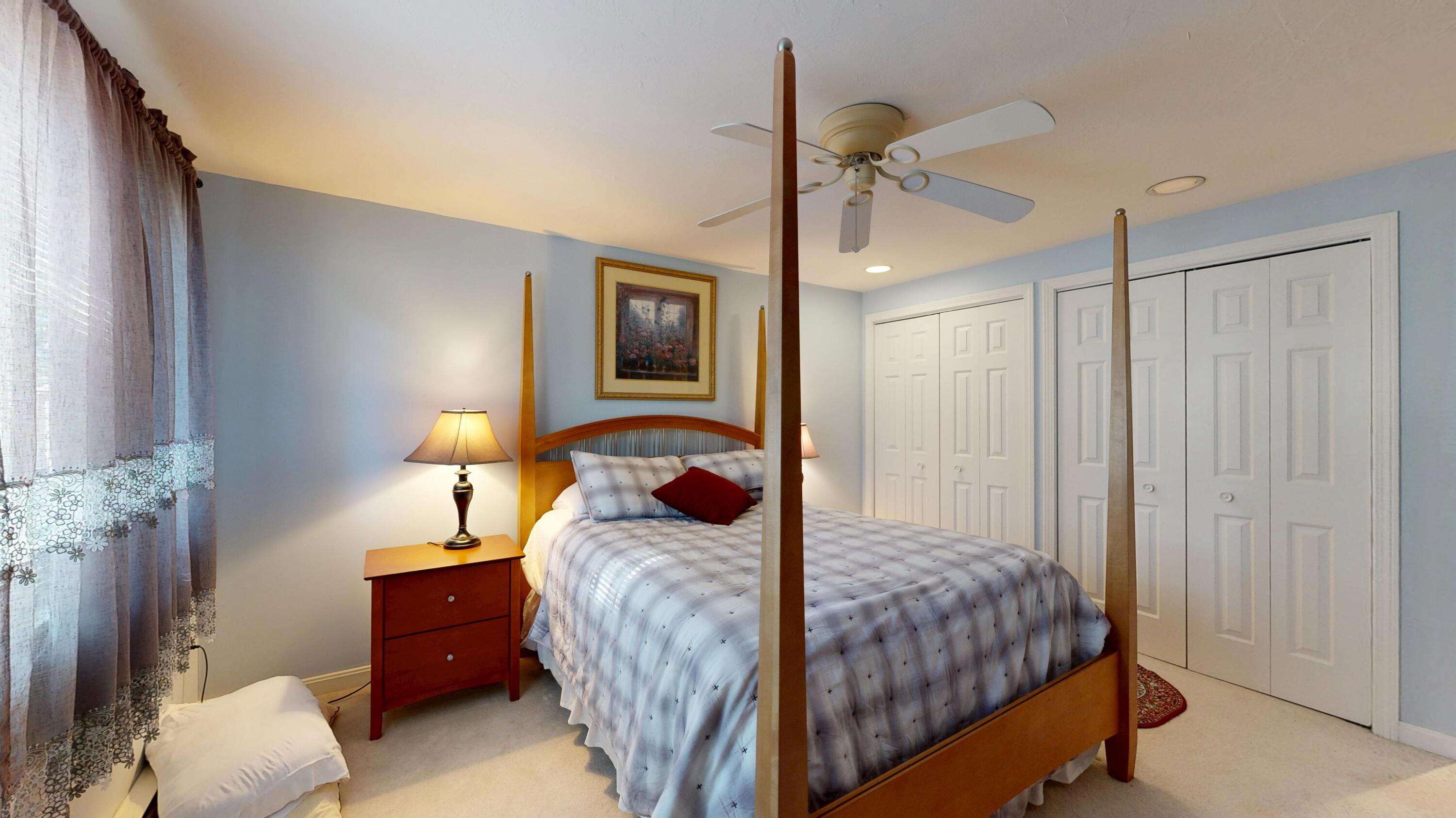 52 Blueberry Cove Road, Unit 52 Yarmouth, ME 04096 - Photo 50 of 87