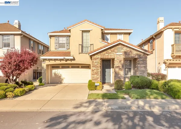 $1,498,000 | 34187 Governo Drive, Union City, CA 94587