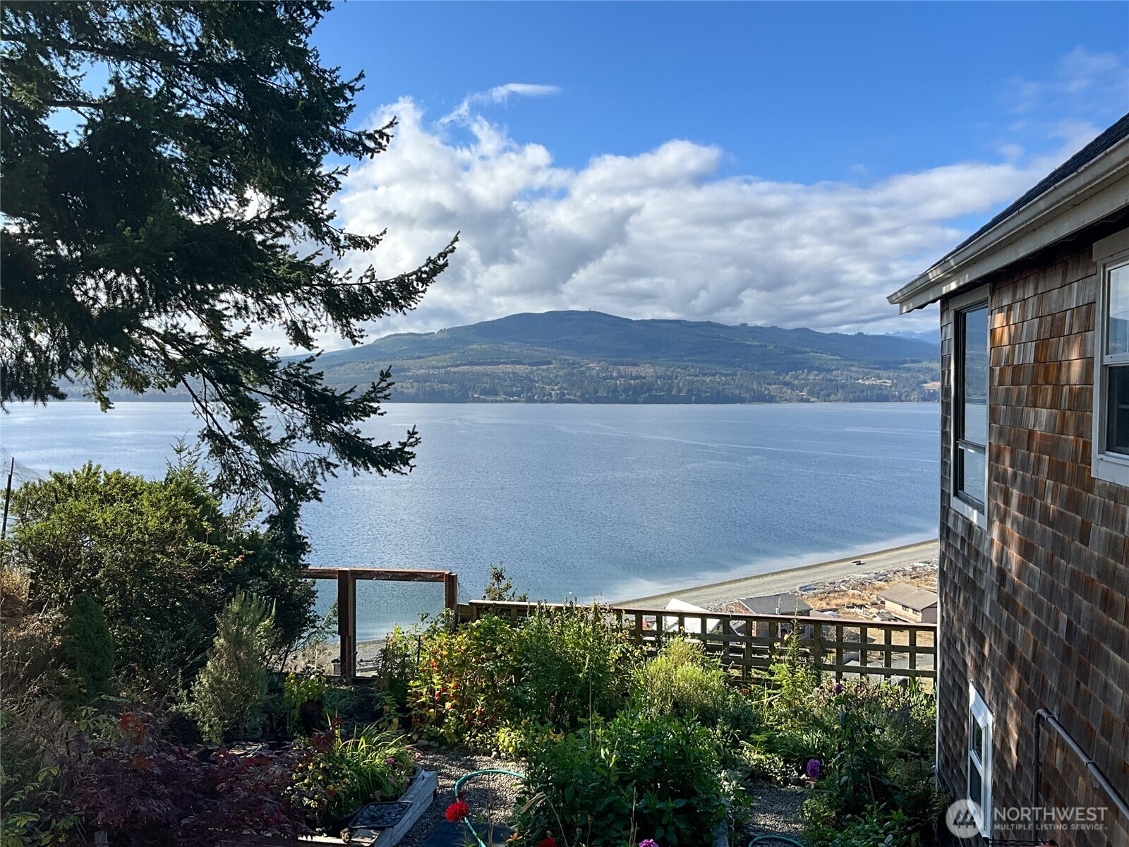 559 Beckett Point Road Port Townsend, WA 98368 - Photo 9 of 40 Gallery Image 9