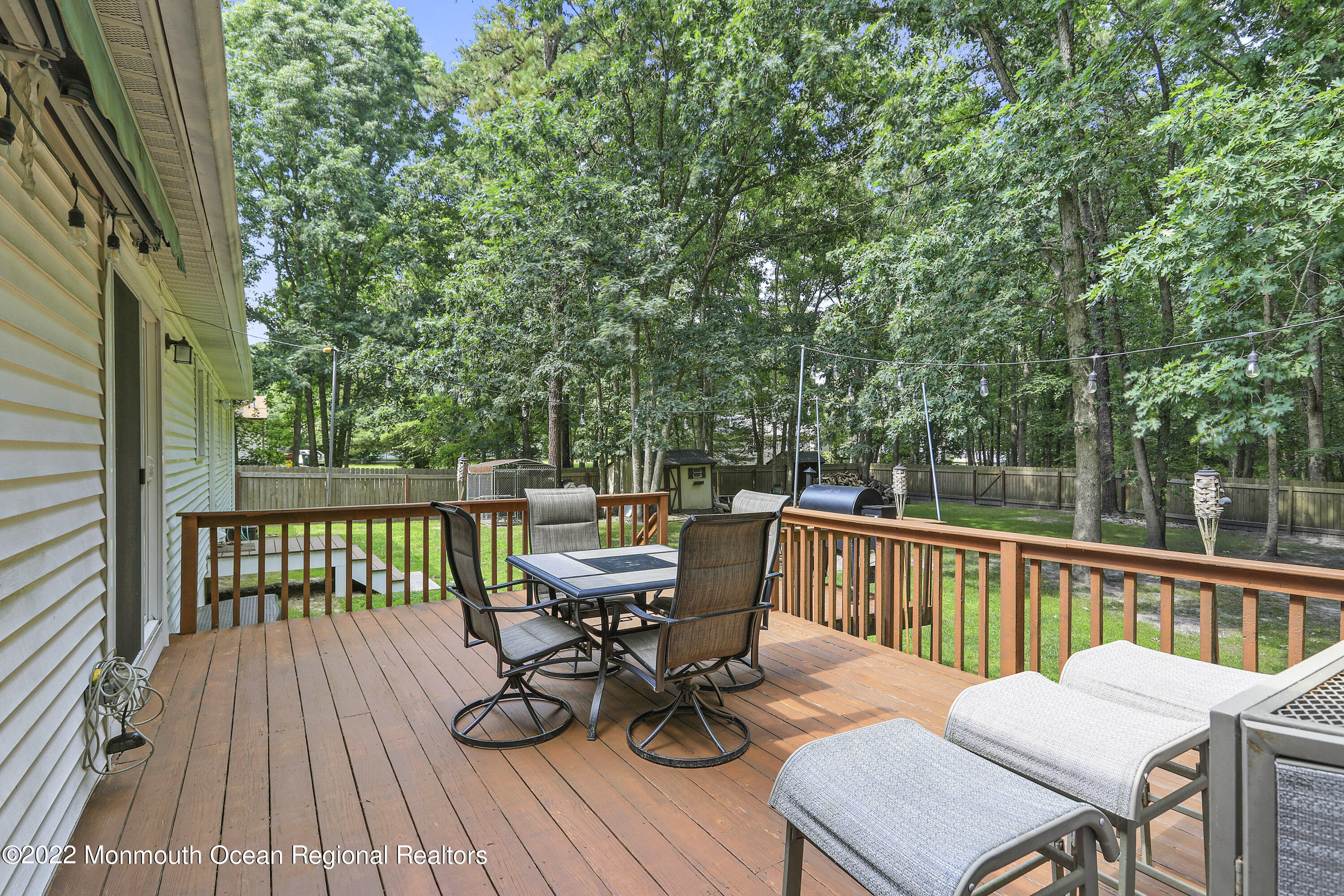 463 Cedar Swamp Road Jackson, NJ 08527 - Photo 26 of 40 5W5A3949