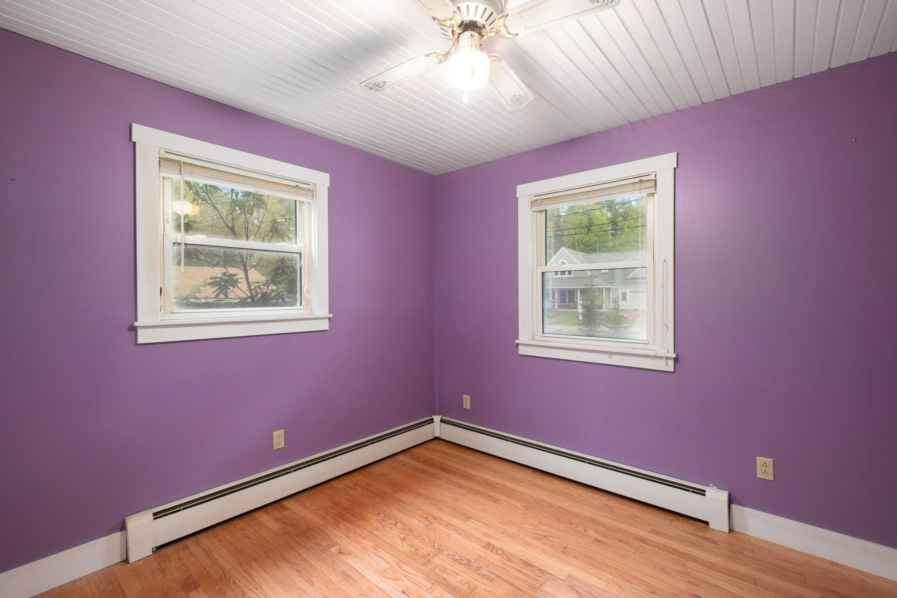 59 Riverside Drive Camden, ME 04843 - Photo 29 of 50 28-59 Riverside Drive - Camden-JAC