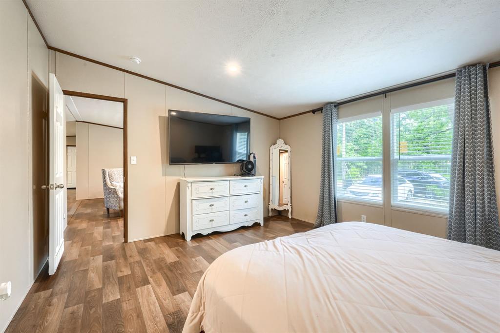 1808 Grady Road Hawk Cove, TX 75474 - Photo 15 of 17