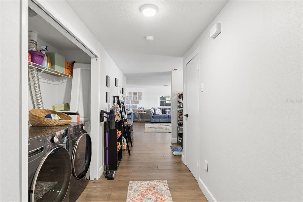 273 Avalon Road Winter Garden, FL 34787 - Photo 25 of 32