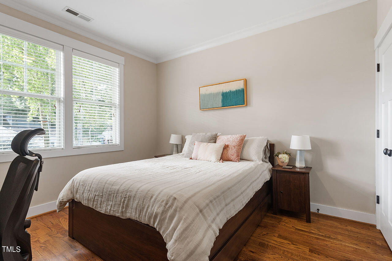 133 Hudson Street Raleigh, NC 27608 - Photo 31 of 37 133 Hudson Street_37