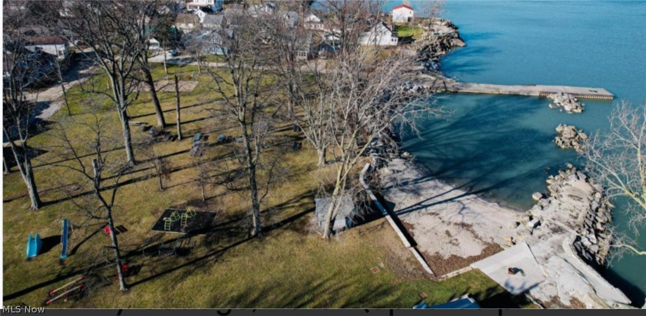 116 Rye Beach Road Huron, OH 44839 - Photo 10 of 13