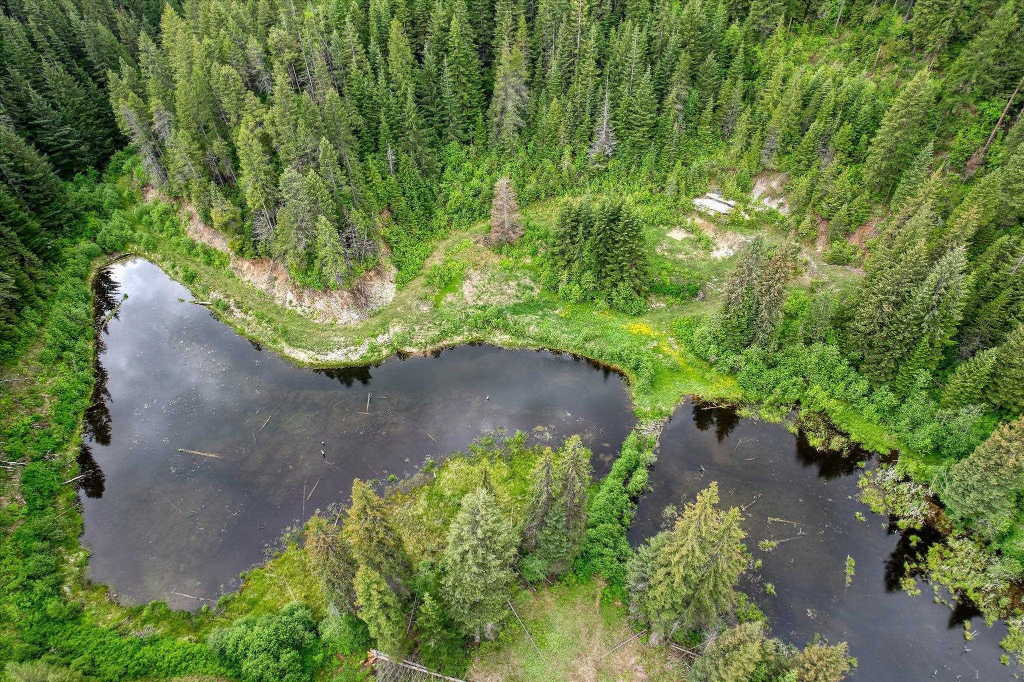 Xxx Red Marble Road Valley, WA 99181 - Photo 8 of 18