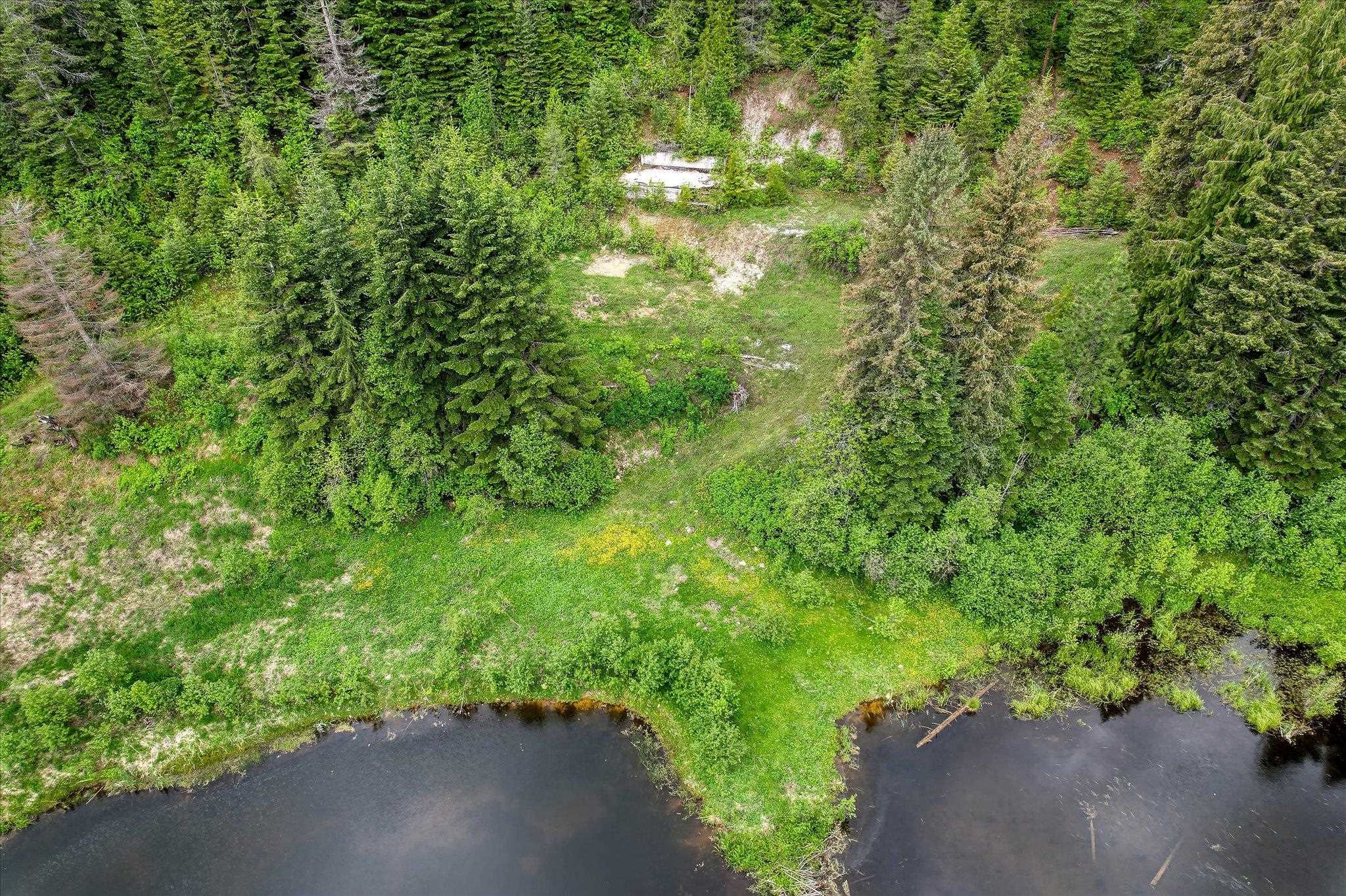 Xxx Red Marble Road Valley, WA 99181 - Photo 9 of 18