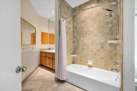 $2,250,000 | 696 East Vereda Sur, Palm Springs, CA 92262
