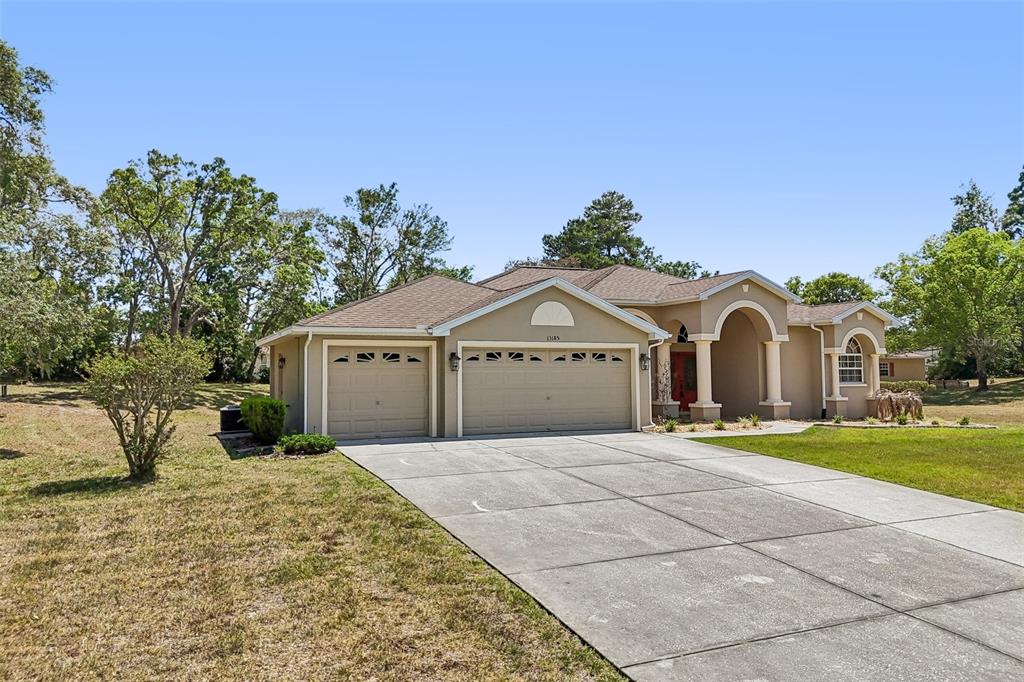 13185 Cooper Road Spring Hill, FL 34609 - Photo 44 of 63 Gallery Image 44