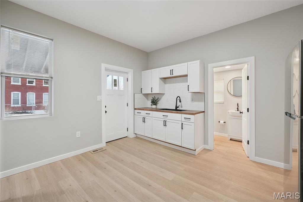 3150 Mt Pleasant Street St. Louis, MO 63111 - Photo 11 of 21