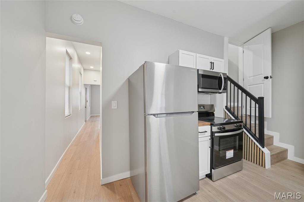 3150 Mt Pleasant Street St. Louis, MO 63111 - Photo 12 of 21