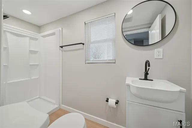 $168,000 | 3150 Mt Pleasant Street, St. Louis, MO 63111