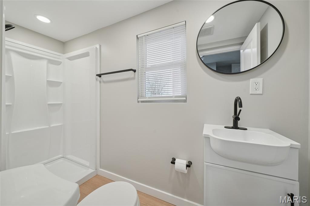 3150 Mt Pleasant Street St. Louis, MO 63111 - Photo 13 of 21