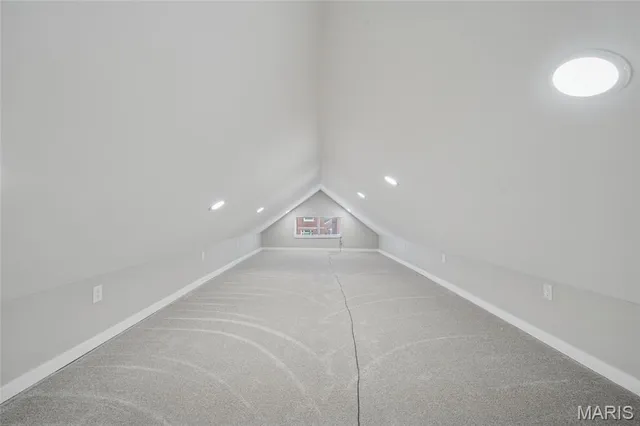 $168,000 | 3150 Mt Pleasant Street, St. Louis, MO 63111