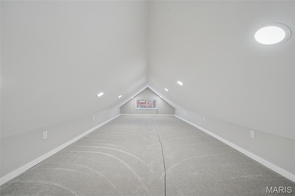 3150 Mt Pleasant Street St. Louis, MO 63111 - Photo 14 of 21