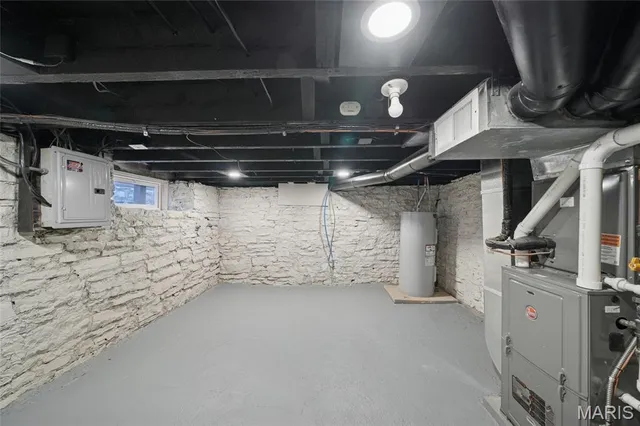 $168,000 | 3150 Mt Pleasant Street, St. Louis, MO 63111