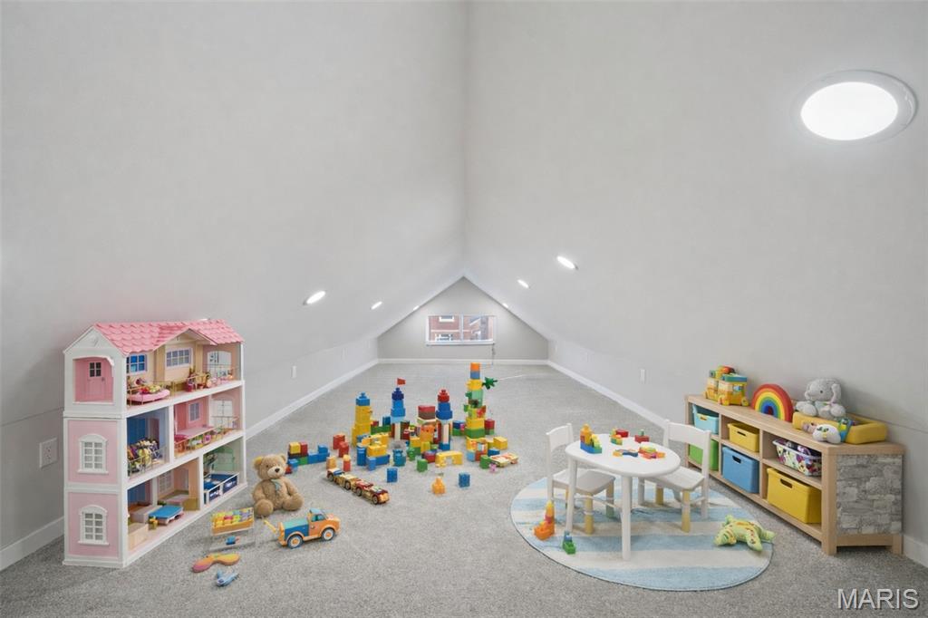 3150 Mt Pleasant Street St. Louis, MO 63111 - Photo 15 of 21