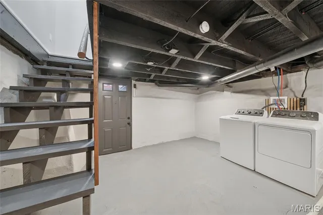 $168,000 | 3150 Mt Pleasant Street, St. Louis, MO 63111