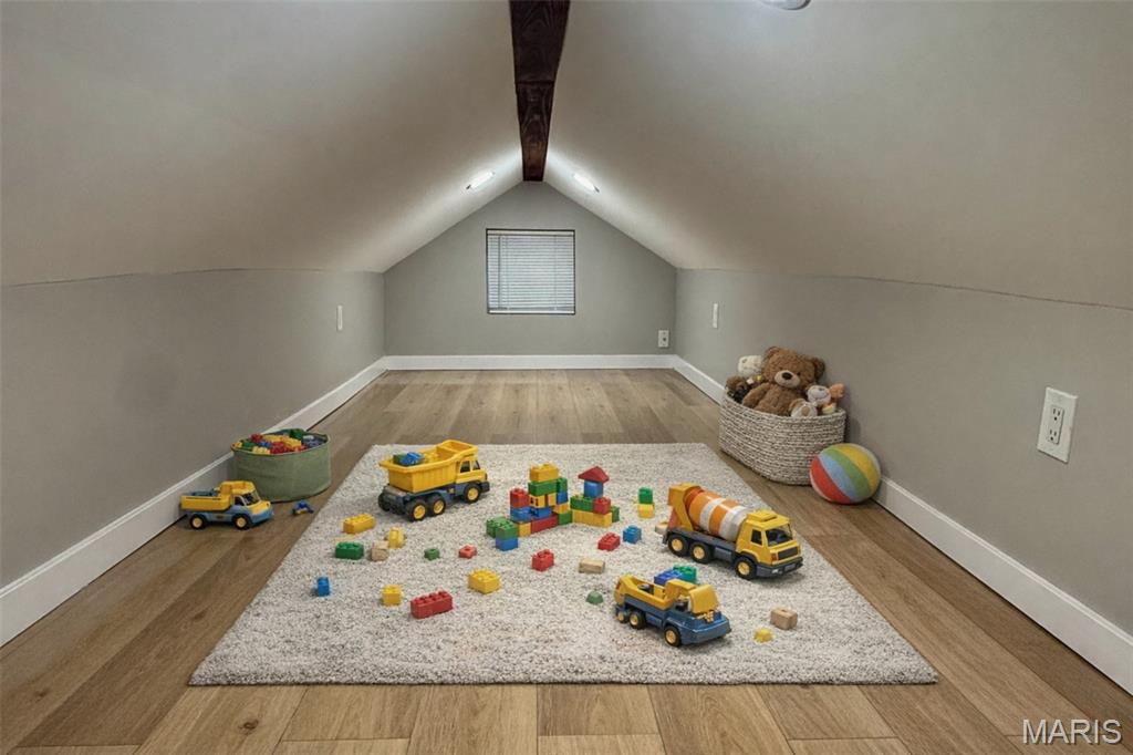 3150 Mt Pleasant Street St. Louis, MO 63111 - Photo 16 of 21