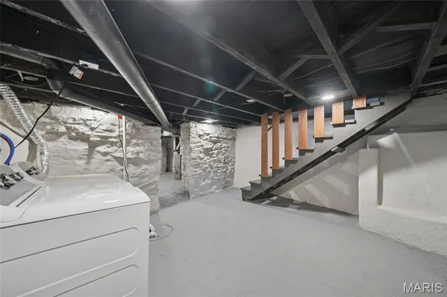 $168,000 | 3150 Mt Pleasant Street, St. Louis, MO 63111